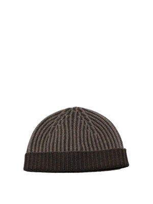 04651/A TRIP IN A BAG: hats & caps - Hat