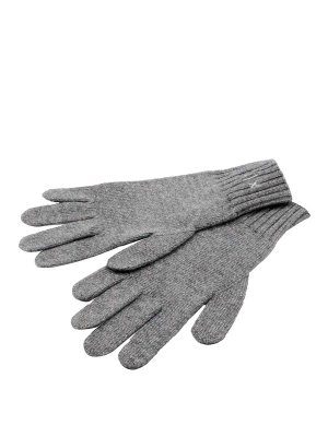 ARMANI EXCHANGE: gloves - Gloves