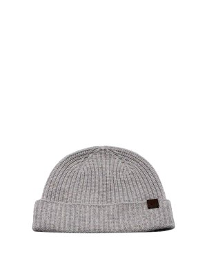 ELEVENTY: hats & caps - Hat