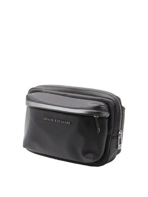 ARMANI EXCHANGE: totes bags - Handbag