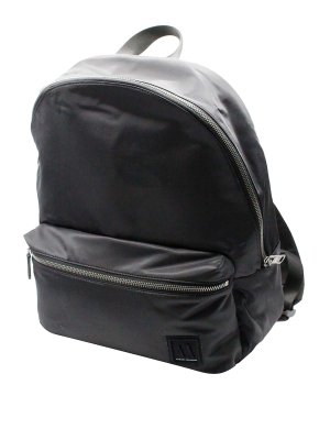 ARMANI EXCHANGE: backpacks - Backpack