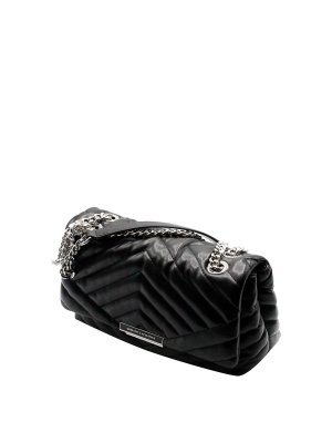 ARMANI EXCHANGE: shopper - Borsetta