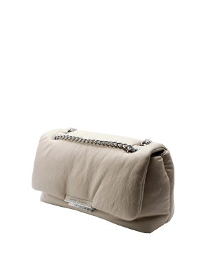 ARMANI EXCHANGE: shopper - Borsetta