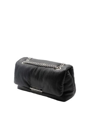 ARMANI EXCHANGE: shopper - Borsetta