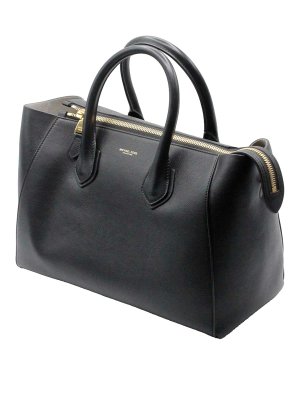 MICHAEL KORS: shopper - Borsetta