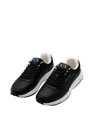 ARMANI EXCHANGE: trainers - Sneakers