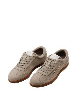ARMANI EXCHANGE: trainers - Sneakers