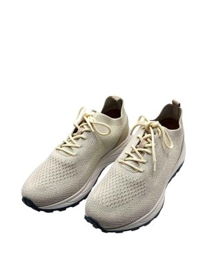 ELEVENTY: trainers - Sneakers