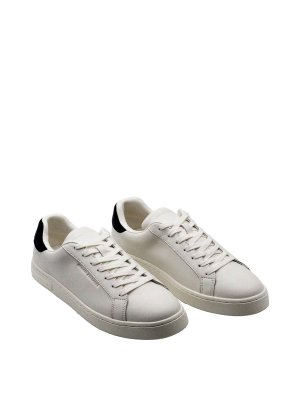 ARMANI EXCHANGE: trainers - Sneakers