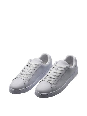 ARMANI EXCHANGE: trainers - Sneakers
