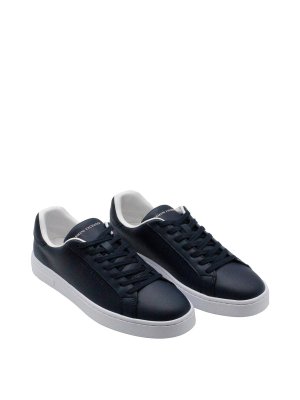 ARMANI EXCHANGE: trainers - Sneakers