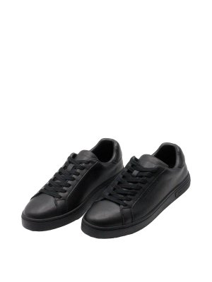 ARMANI EXCHANGE: trainers - Sneakers