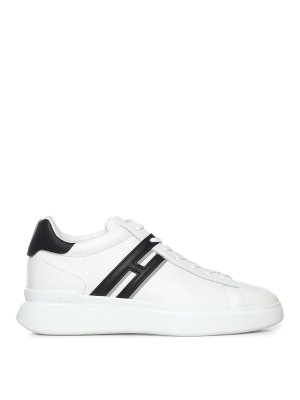 HOGAN: trainers - H580 Sneakers