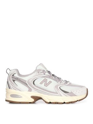 NEW BALANCE: trainers - 530 Sneaker