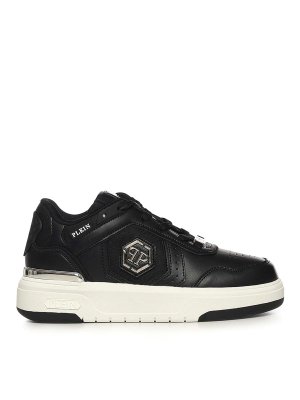 PHILIPP PLEIN: sneakers - Sneakers  Sk8R