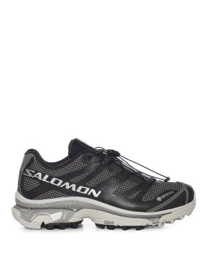 SALOMON: sneakers - Sneakers  Xt-4 Og Gtx