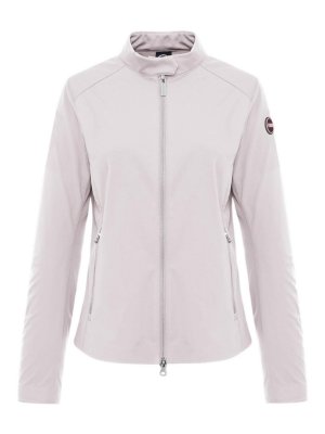 Colmar Originals: cappotti imbottiti - Colmar Giaccone Beige