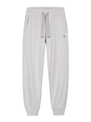 Colmar Originals: pantaloni casual - Colmar Pantaloni Beige