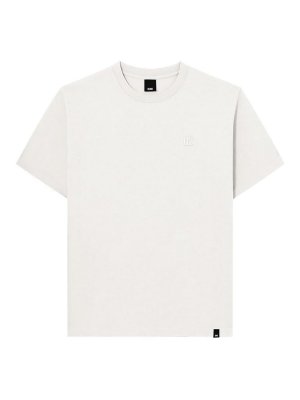 DUNO: Polos  - Polo - Blanc