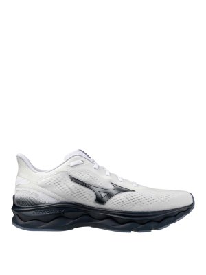 MIZUNO: trainers - Sneakers Bianco