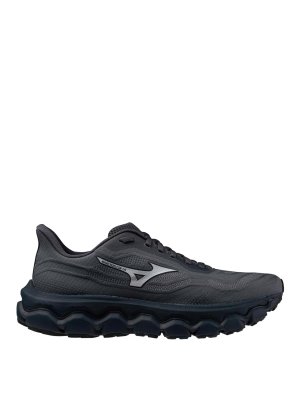 MIZUNO: trainers - Sneakers Nero