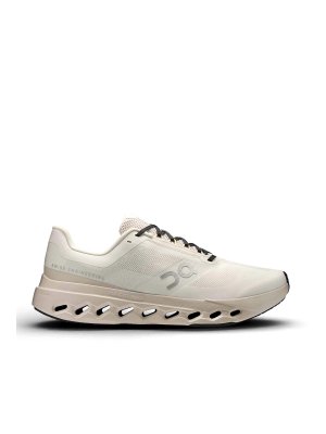ON RUNNING: trainers - Sneakers Beige