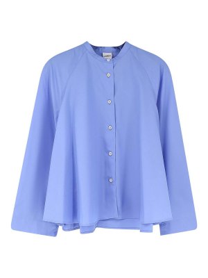 ASPESI: shirts - Cotton Shirt