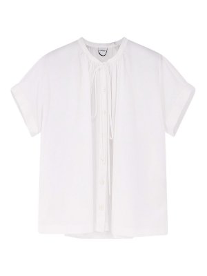 ASPESI: Chemises - Chemise - Blanc