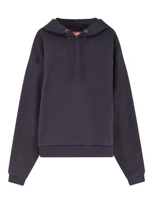 THE NORTH FACE: Sweatshirts & Pulls - Sweat-Shirts - Gris