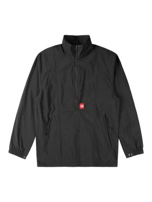 THE NORTH FACE: Vestes casuals - Veste Casual - Noir