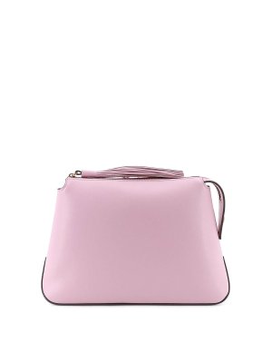 Pinko: ケース＆カバー - ケース/カバー - ヌードカラー