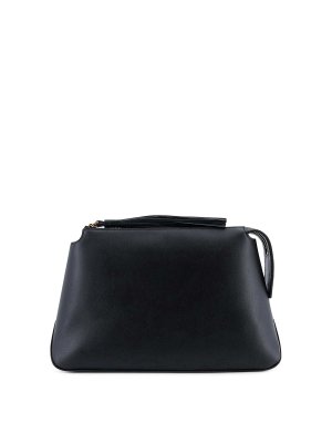 Pinko: Cases & Covers - Leather Beauty Case