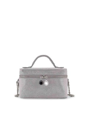 STELLA McCARTNEY: borse a spalla - Borsa A Tracolla Vanity