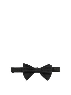 GIORGIO ARMANI: cravatte e papillion - Papillon