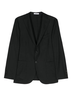 BOGLIOLI: カジュアルジャケット - カジュアルジャケット - 無