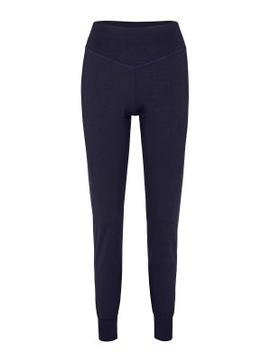 CALIDA: カジュアルトラウザー - カジュアルパンツ - 無