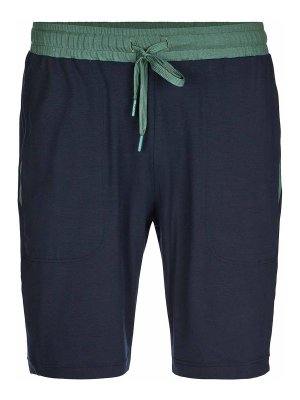 CALIDA: Trousers Shorts - Bermuda