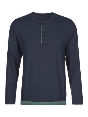 CALIDA: Tシャツ - Tシャツ - 無