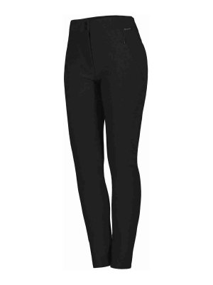 NEWLAND: pantaloni casual - Pantaloni