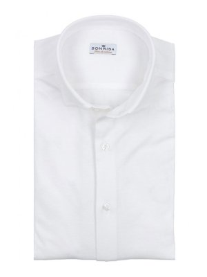 SONRISA: camicie - Camicia