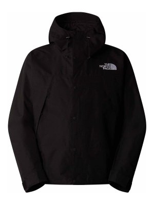 THE NORTH FACE: casual jackets - Dryvent Monojacket