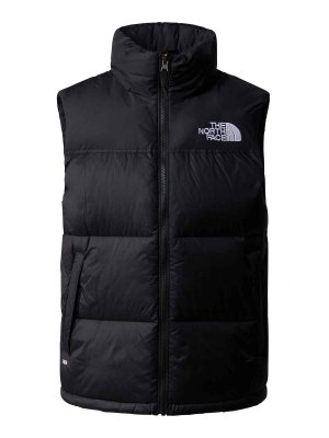 THE NORTH FACE: vests - M 1996 Retro Nuptse Vest