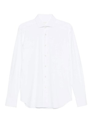 XACUS: shirts - Shirt