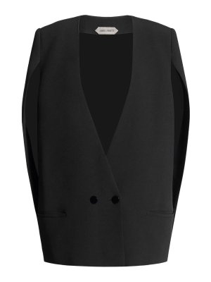 ALBERTA FERRETTI: giacche casual - Giacca