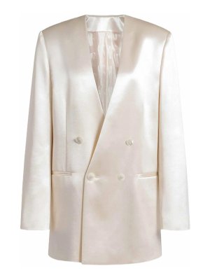 ALBERTA FERRETTI: giacche casual - Giacca