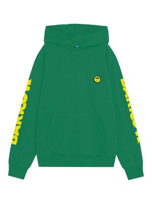 BARROW: Felpe e maglie - Felpa