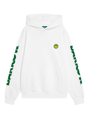 BARROW: Felpe e maglie - Felpa