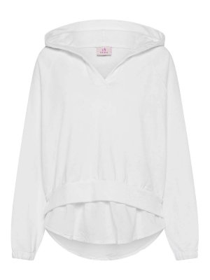 DEHA: Sweatshirts & Pulls - Sweat-Shirts - Aucun