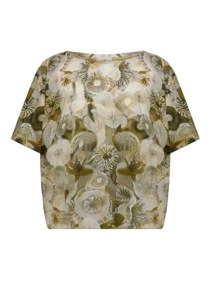 DEHA: Blouses - Blouse - Aucun