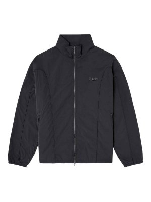 DIESEL: Casualjacken - Casualjacke - Keine